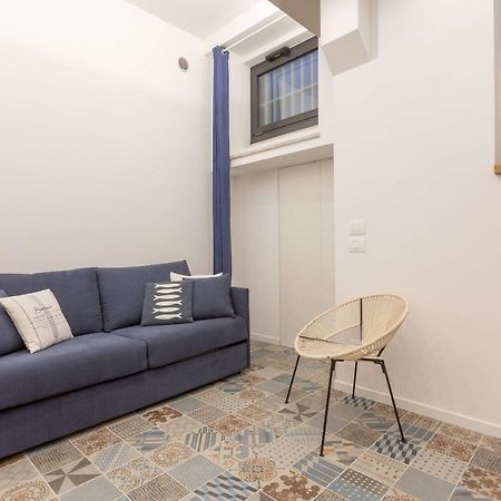 Moa43-Loreto-Duomo - Athens House - Luxury 米兰 外观 照片