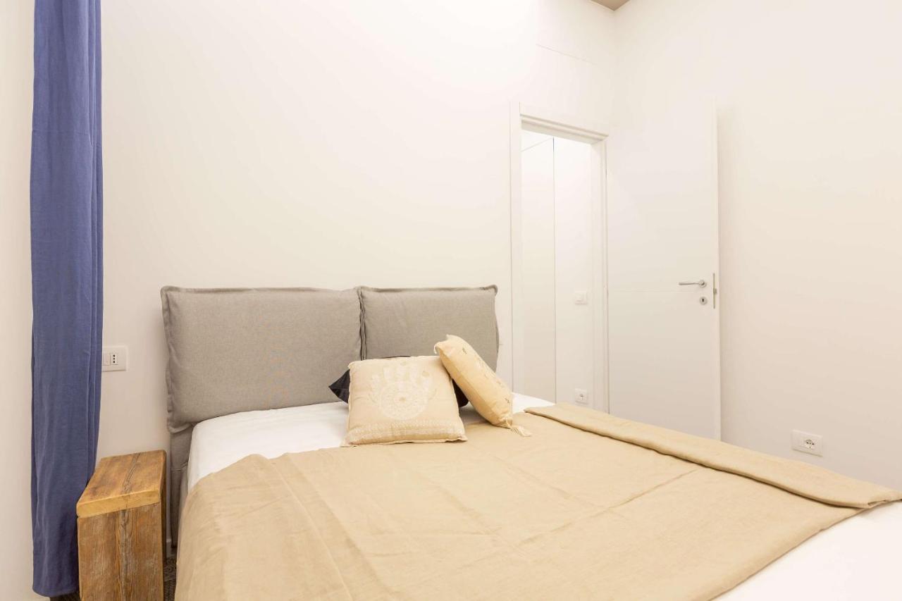 Moa43-Loreto-Duomo - Athens House - Luxury 米兰 外观 照片