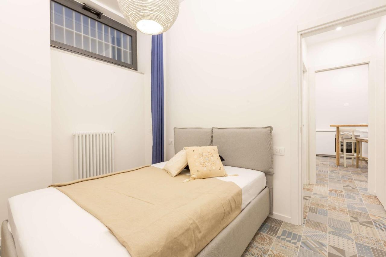 Moa43-Loreto-Duomo - Athens House - Luxury 米兰 外观 照片