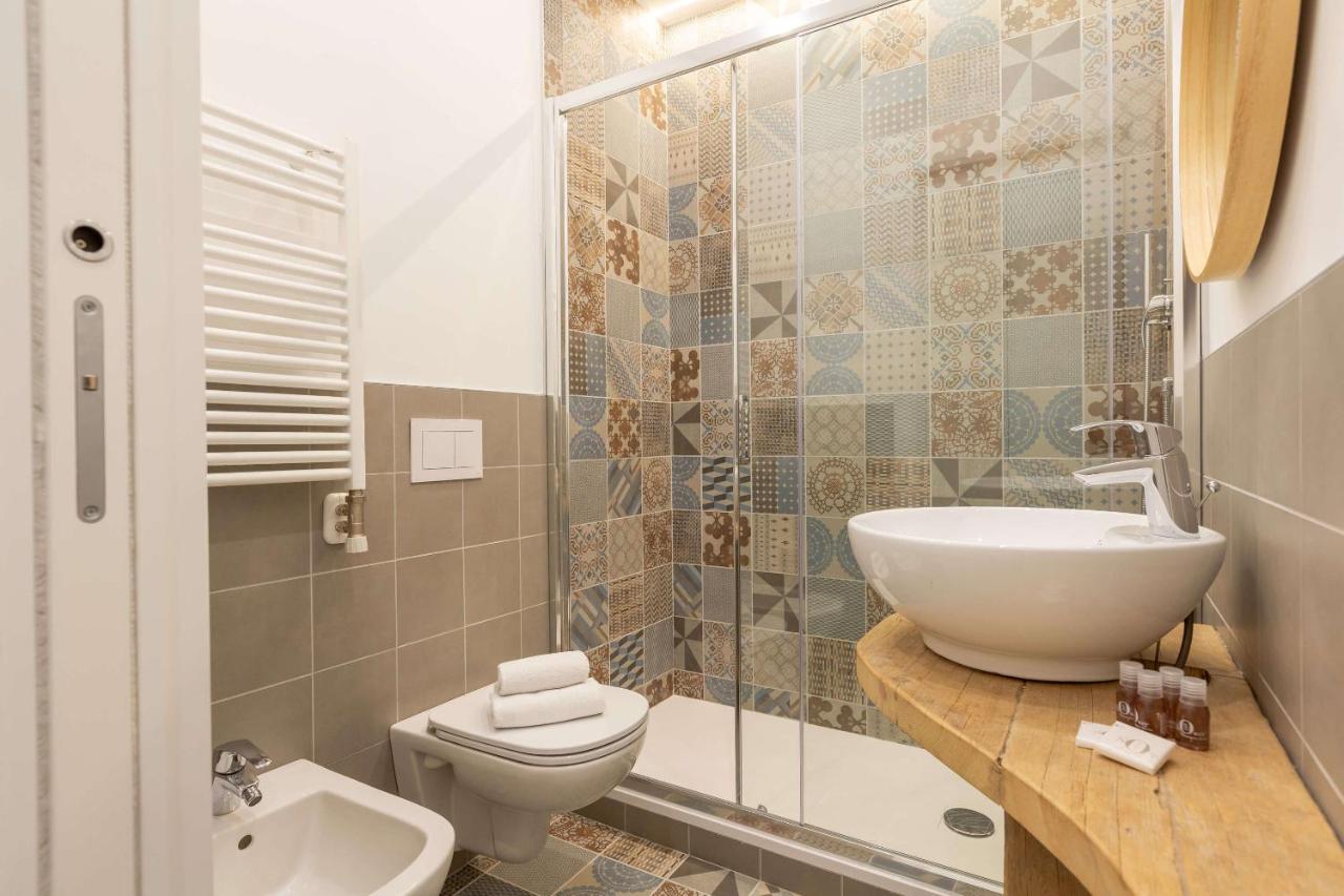 Moa43-Loreto-Duomo - Athens House - Luxury 米兰 外观 照片