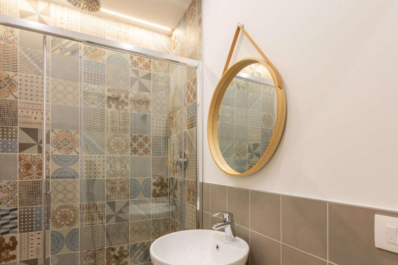 Moa43-Loreto-Duomo - Athens House - Luxury 米兰 外观 照片